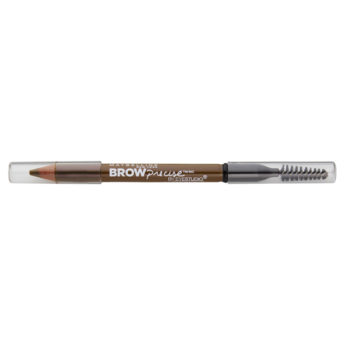 Eye Studio Brow Precise