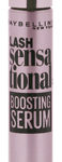 Lash Sensational Boosting Serum