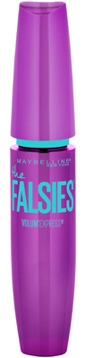 Volum' Express® The Falsies® Mascara