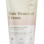 Hair Removal Cream 170g