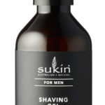 For Men Shaving Gel