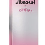 Meow Eau De Parfum