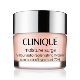 Clinique Moisture Surge