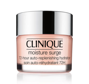 Moisture Surge 72-Hour Auto-Replenishing Hydrator