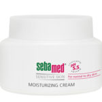 Moisturising Cream