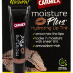 Carmex® Moisture Plus Hydrating Lip Tint