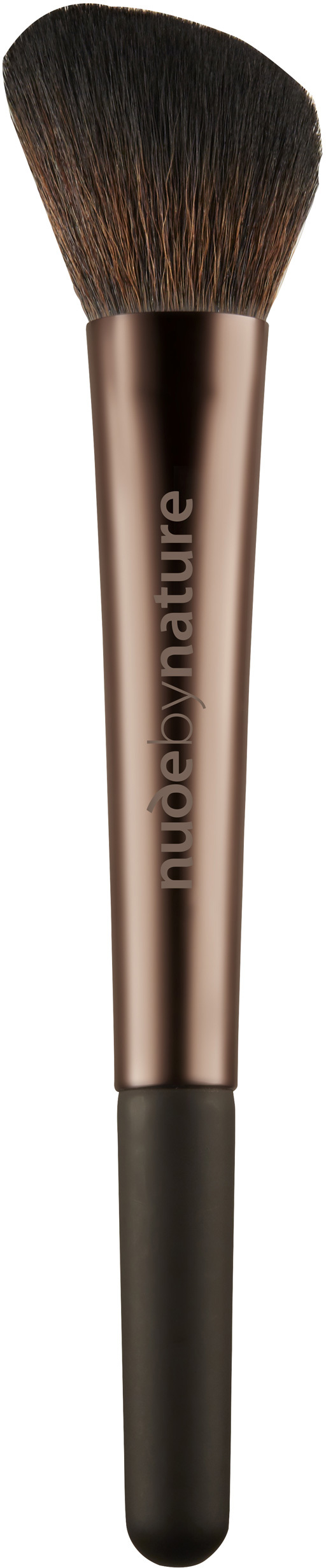 Angled Blush Brush