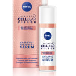 Hyaluron Cellular Filler Elasticity & Re-Densifying Anti-Spot Treatment Serum