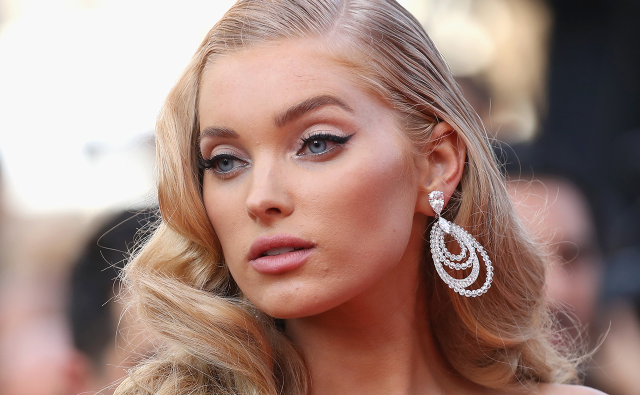 How To Apply Eyeliner For Your Eye Shape beautyheaven