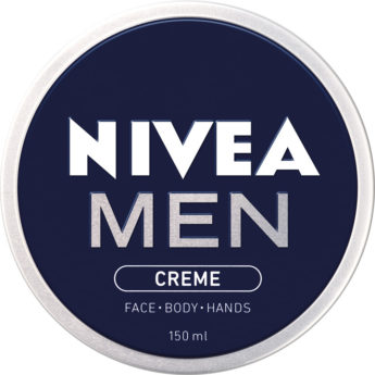 Men Creme