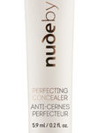 Perfecting Concealer