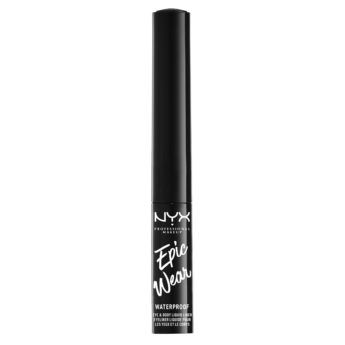 Epic Wear Ink Liquid Liner