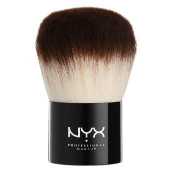 Pro Kabuki Brush