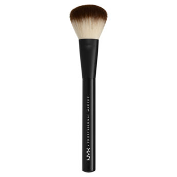 Pro Powder Brush