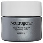 Rapid Wrinkle Repair™ Regenerating Cream