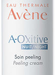 A-Oxitive Night Peeling Cream