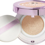 Nude Magique Cushion Foundation