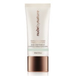 Perfecting Primer Correct and Even