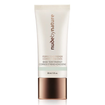 Perfecting Primer Correct and Even