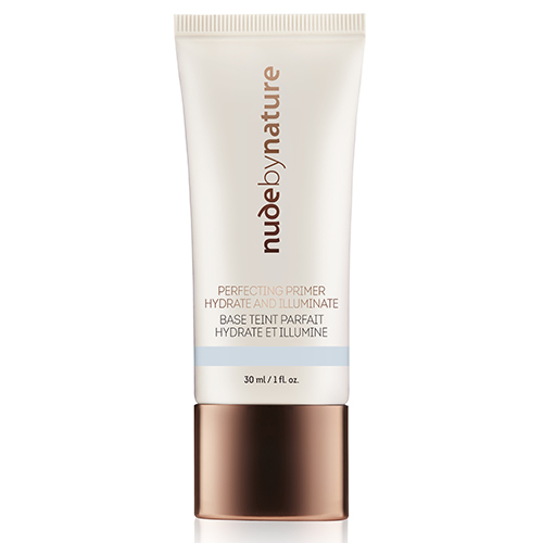 Perfecting Primer Hydrate and Illuminate