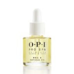 Nail & Cuticle Oil