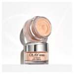 Eyes Collection – Ultimate Eye Cream