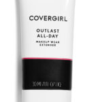 Outlast All-Day Makeup Primer