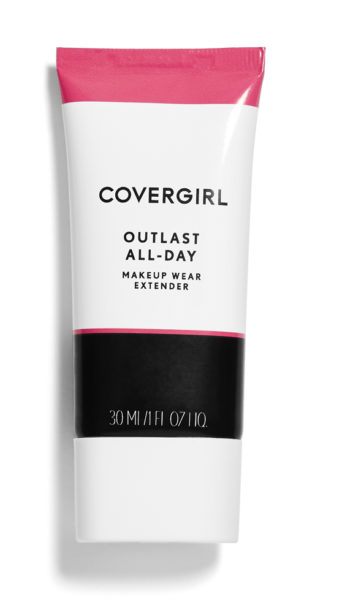 Outlast All-Day Makeup Primer