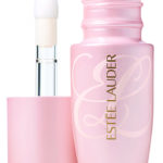 Pure Color Envy Nighttime Rescue Lip Oil-Serum