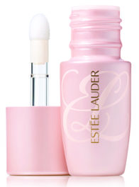 Pure Color Envy Nighttime Rescue Lip Oil-Serum