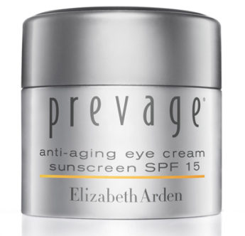 Prevage® Anti-Aging Eye Cream Sunscreen