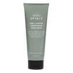 Spirit Hemp + Muntrie Hardworking Hand Cream