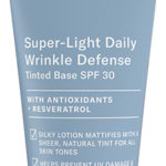 Resist Super Light Wrinkle Defense SPF 30