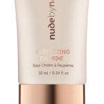 Perfecting Eye Primer