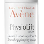 PHYSIOLIFT SMOOTHING PLUMPING SERUM