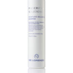 Prescriptive Solutions Moisture Balance Shampoo