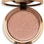 Natural Illusion Pressed Eyeshadow