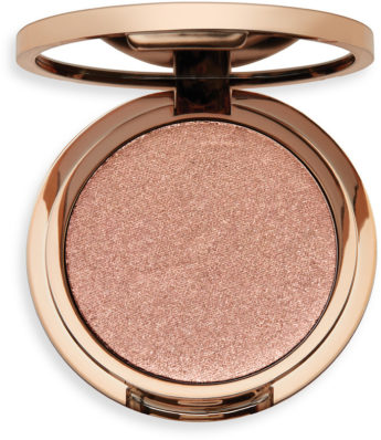 Natural Illusion Pressed Eyeshadow