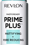 PhotoReady Prime Plus™ Mattifying + Pore Reducing Primer