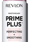 PhotoReady Prime Plus™ Perfecting + Smoothing Primer