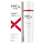 ProX by  Anti-aging Rejuvenating Clear Lotion