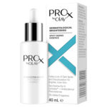 ProX by  Brightening Spot Essence Serum