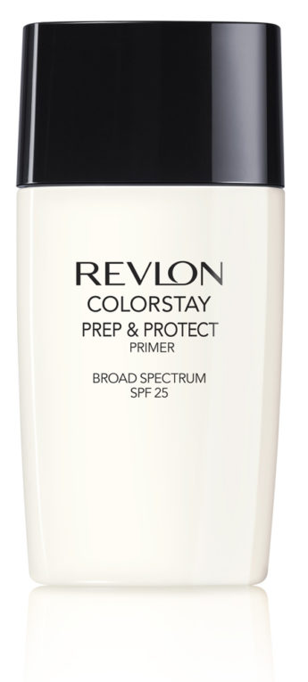 ColorStay™ Prep & Protect™ Primer