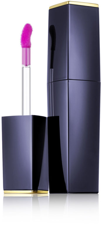 Pure Color Envy Lip Volumizer