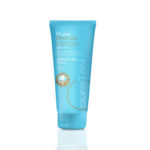 Pure Bronze Gradual Tan SPF15