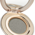 PurePressed Eyeshadow Single