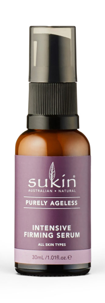 Purely Ageless Intensive Firming Serum