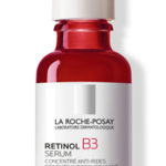 Retinol B3 Serum