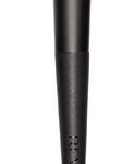 Blush & Contour Brush