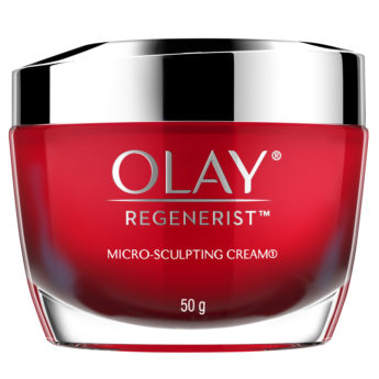 Regenerist Micro-Sculpting Cream